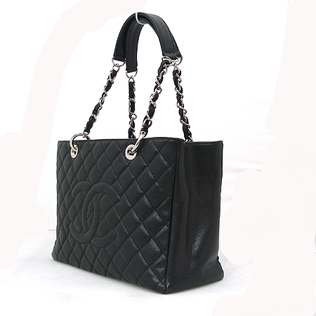 Chanel() A50995Y01588 ĳŲ ׷  ü  [ġ] ̹3 - ̺ ߰ǰ