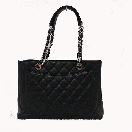 Chanel() A50995Y01588 ĳŲ ׷  ü  [ġ] ̹4 - ̺ ߰ǰ