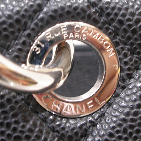 Chanel() A50995Y01588 ĳŲ ׷  ü  [ġ] ̹5 - ̺ ߰ǰ