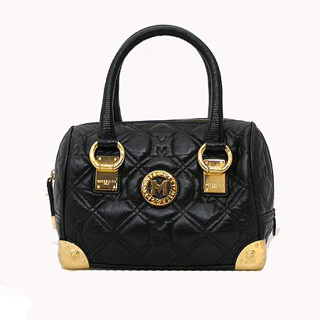 ��Ʈ�ν�Ƽ  ��Ʈ��