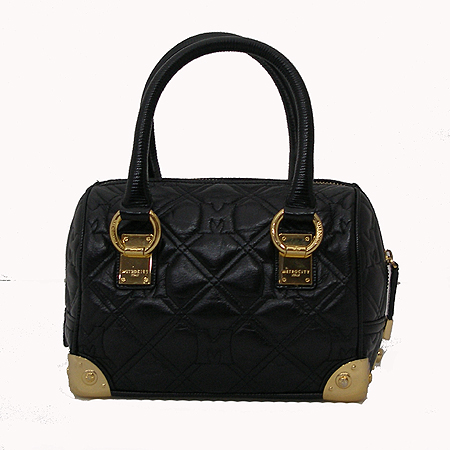 Metrocity(��Ʈ�ν�Ƽ) MQ568Z ���� �ΰ� ��� ���� ���� ���� ��Ʈ�� [��ġ��] �̹���2 - ���̺��� �߰���ǰ