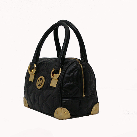 Metrocity(��Ʈ�ν�Ƽ) MQ568Z ���� �ΰ� ��� ���� ���� ���� ��Ʈ�� [��ġ��] �̹���3 - ���̺��� �߰���ǰ