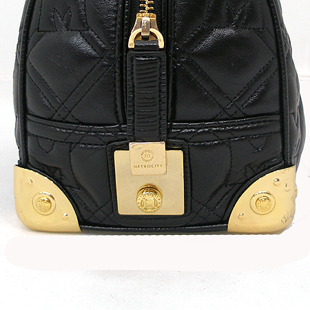 Metrocity(��Ʈ�ν�Ƽ) MQ568Z ���� �ΰ� ��� ���� ���� ���� ��Ʈ�� [��ġ��] �̹���4 - ���̺��� �߰���ǰ