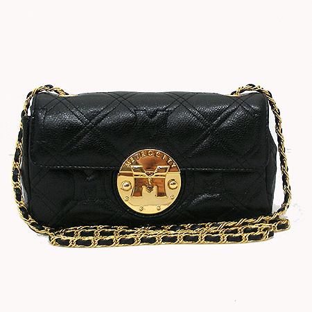 ��Ʈ�ν�Ƽ  ũ�ν���