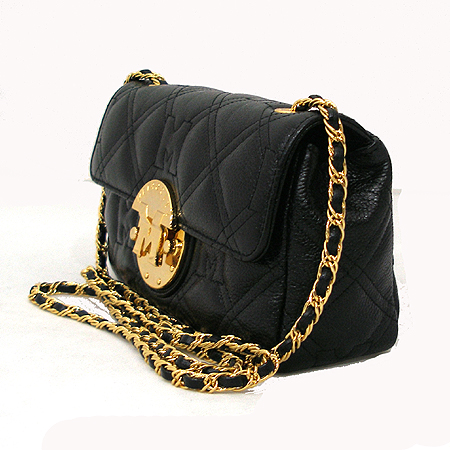 Metrocity(��Ʈ�ν�Ƽ) ���� �ΰ� ��� ü�� ũ�ν��� [��ġ��] �̹���2 - ���̺��� �߰���ǰ