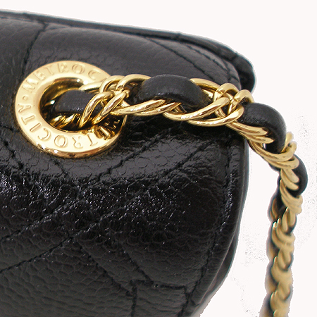 Metrocity(��Ʈ�ν�Ƽ) ���� �ΰ� ��� ü�� ũ�ν��� [��ġ��] �̹���3 - ���̺��� �߰���ǰ