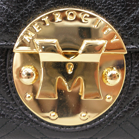 Metrocity(��Ʈ�ν�Ƽ) ���� �ΰ� ��� ü�� ũ�ν��� [��ġ��] �̹���4 - ���̺��� �߰���ǰ