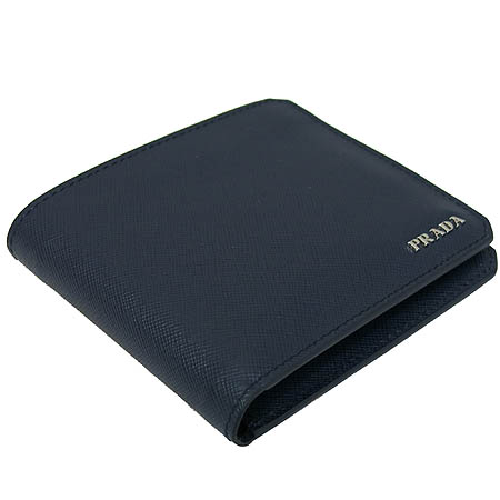 ����� �ΰ� ������ 