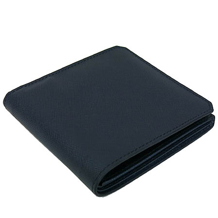 Prada(�����) 2M0513 ���̺� ���ǾƳ� �ڳ� ������ [�ϻ����] �̹���2 - ���̺��� �߰���ǰ