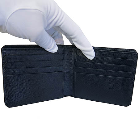 Prada(�����) 2M0513 ���̺� ���ǾƳ� �ڳ� ������ [�ϻ����] �̹���3 - ���̺��� �߰���ǰ