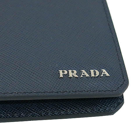 Prada(�����) 2M0513 ���̺� ���ǾƳ� �ڳ� ������ [�ϻ����] �̹���4 - ���̺��� �߰���ǰ