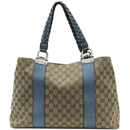 ���� �ڰ��� ��� ��Ʈ�� ����� 