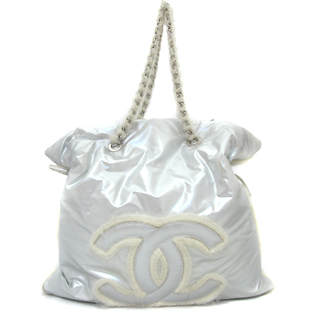 Chanel() ǹ BON BONS()   ü  [õ ]