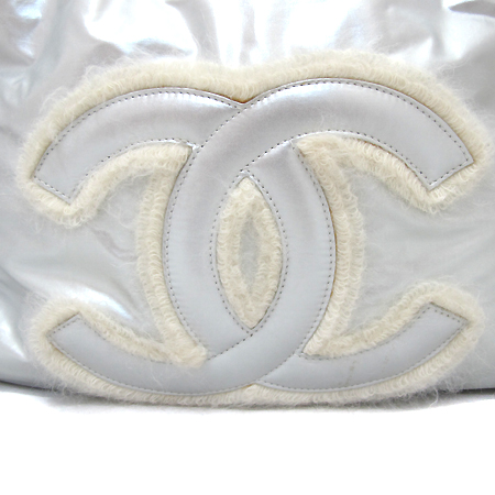 Chanel() ǹ BON BONS()   ü  [õ ] ̹4 - ̺ ߰ǰ