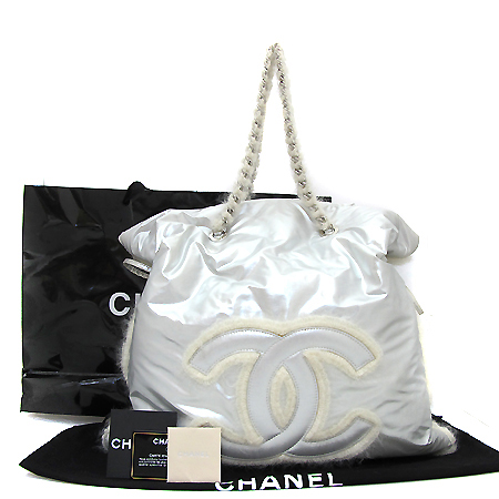 Chanel() ǹ BON BONS()   ü  [õ ] ̹5 - ̺ ߰ǰ