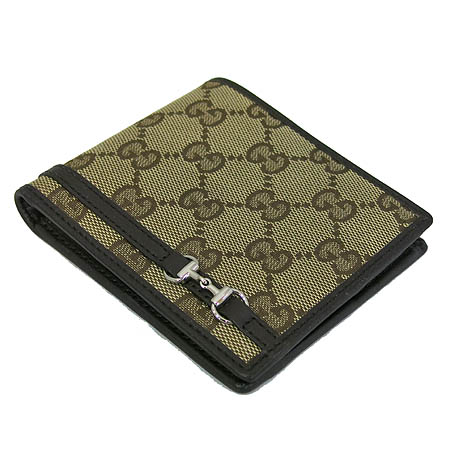 ����  ������