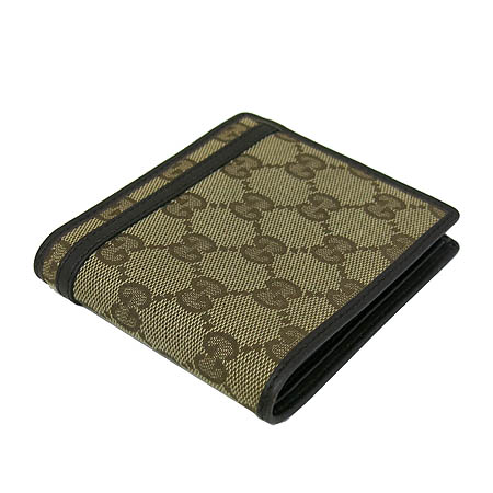 Gucci(����) 245772 ���� Ȧ���� ��� ������ [�ϻ����] �̹���2 - ���̺��� �߰���ǰ