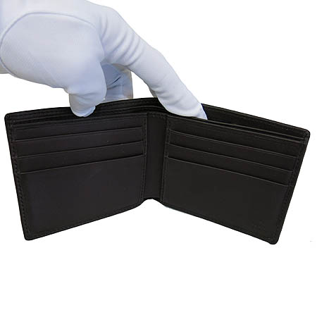 Gucci(����) 245772 ���� Ȧ���� ��� ������ [�ϻ����] �̹���3 - ���̺��� �߰���ǰ