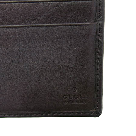 Gucci(����) 245772 ���� Ȧ���� ��� ������ [�ϻ����] �̹���4 - ���̺��� �߰���ǰ