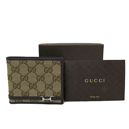 Gucci(����) 245772 ���� Ȧ���� ��� ������ [�ϻ����] �̹���5 - ���̺��� �߰���ǰ