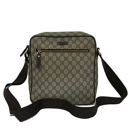 ����  ũ�ν���