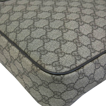 Gucci(����) 201448 GG�ΰ� PVC ũ�ν��� [�ϻ����] �̹���4 - ���̺��� �߰���ǰ