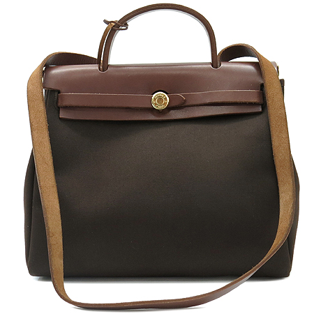 Hermes(޽)  к긯 ¤  PM  2WAY