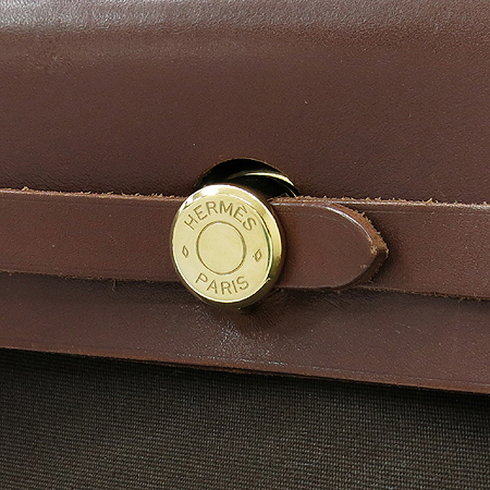 Hermes(޽)  к긯 ¤  PM  2WAY ̹3 - ̺ ߰ǰ