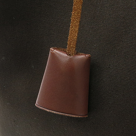 Hermes(޽)  к긯 ¤  PM  2WAY ̹4 - ̺ ߰ǰ