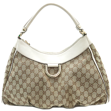 ���� D�� ȣ�� ����� 