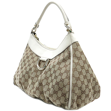 Gucci(����) 189833 ���� GG�ΰ� �ڰ��� ���� ����� �̹���2 - ���̺��� �߰���ǰ