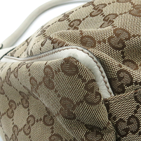 Gucci(����) 189833 ���� GG�ΰ� �ڰ��� ���� ����� �̹���4 - ���̺��� �߰���ǰ