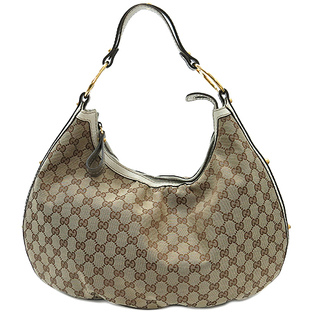 ����  �����