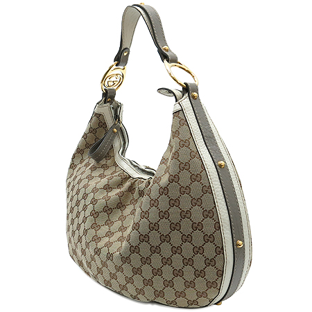 Gucci(����) 223952 GG �ΰ� �ڰ��� ȣ�� ����� �̹���2 - ���̺��� �߰���ǰ