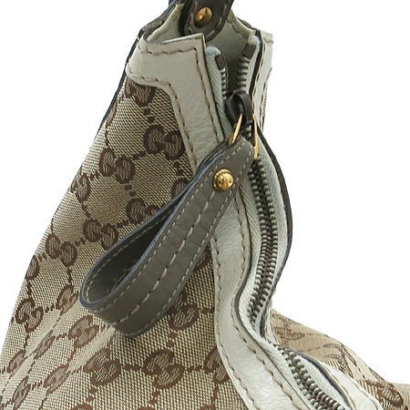 Gucci(����) 223952 GG �ΰ� �ڰ��� ȣ�� ����� �̹���3 - ���̺��� �߰���ǰ