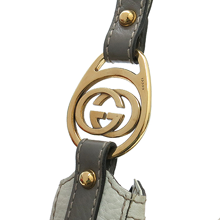 Gucci(����) 223952 GG �ΰ� �ڰ��� ȣ�� ����� �̹���4 - ���̺��� �߰���ǰ