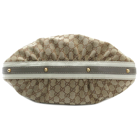 Gucci(����) 223952 GG �ΰ� �ڰ��� ȣ�� ����� �̹���5 - ���̺��� �߰���ǰ