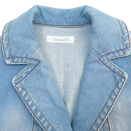 BANILA B(�ٴҶ��) ���� ���� �̹���2 - ���̺��� �߰���ǰ