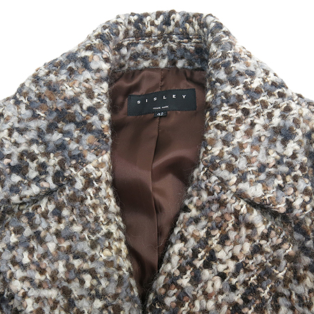 Sisley(�ý���) ��Ƽ�÷� Ʈ���� ���� (���:��ũȥ��) �̹���2 - ���̺��� �߰���ǰ