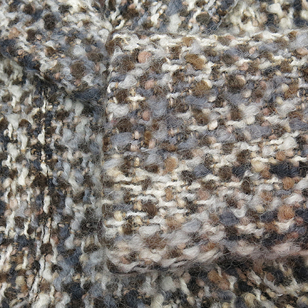 Sisley(�ý���) ��Ƽ�÷� Ʈ���� ���� (���:��ũȥ��) �̹���3 - ���̺��� �߰���ǰ