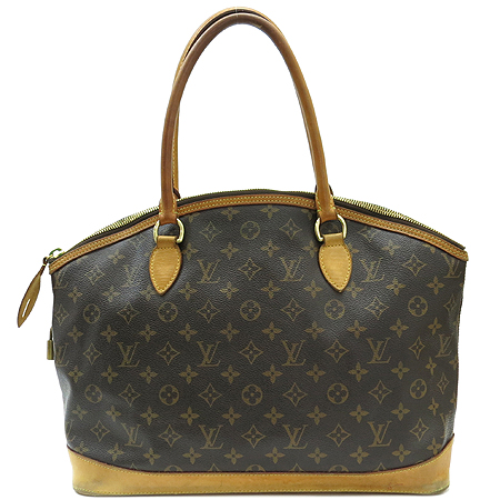 ���̺��� ��Ŷ ȣ����Ż ��Ʈ�� 