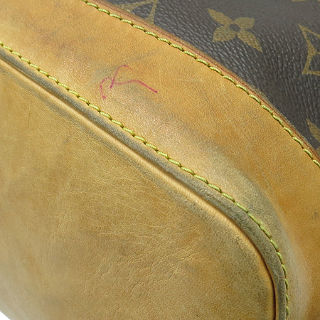 Louis Vuitton(���̺���) M40104 ���׷� ĵ���� ��Ŷ ȣ����Ż ��Ʈ�� �̹���6 - ���̺��� �߰���ǰ