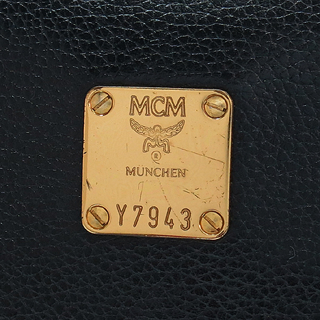 MCM(������) ���� �ΰ� ��� ���� ���� ����� �̹���3 - ���̺��� �߰���ǰ