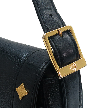 MCM(������) ���� �ΰ� ��� ���� ���� ����� �̹���4 - ���̺��� �߰���ǰ