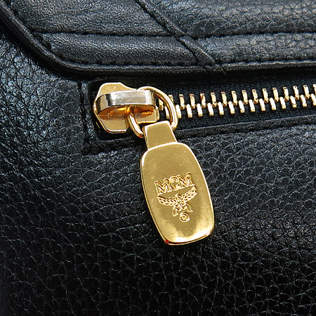 MCM(������) ���� �ΰ� ��� ���� ���� ����� �̹���5 - ���̺��� �߰���ǰ