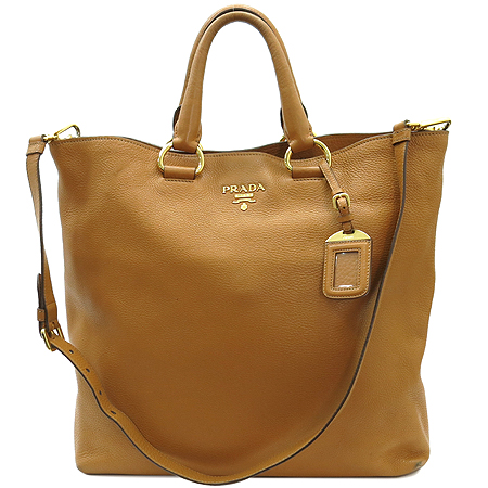 ����� ���ڷδ��̳� 2WAY 