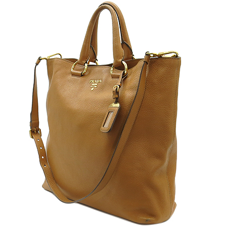 Prada(�����) BN1713 VIT.DAINO ����Ʈī����Ų ������ ���� ����ΰ� ��Ʈ�� + �����Ʈ�� �̹���3 - ���̺��� �߰���ǰ