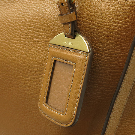 Prada(�����) BN1713 VIT.DAINO ����Ʈī����Ų ������ ���� ����ΰ� ��Ʈ�� + �����Ʈ�� �̹���4 - ���̺��� �߰���ǰ