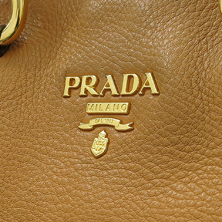 Prada(�����) BN1713 VIT.DAINO ����Ʈī����Ų ������ ���� ����ΰ� ��Ʈ�� + �����Ʈ�� �̹���5 - ���̺��� �߰���ǰ