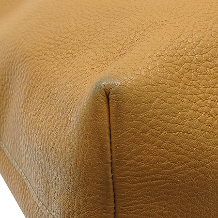 Prada(�����) BN1713 VIT.DAINO ����Ʈī����Ų ������ ���� ����ΰ� ��Ʈ�� + �����Ʈ�� �̹���6 - ���̺��� �߰���ǰ